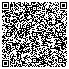 QR code with Lover's Eggroll Plus contacts