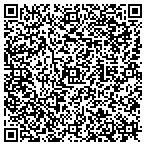 QR code with Farley's Market contacts