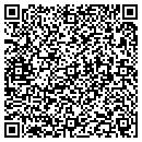 QR code with Loving Hut contacts