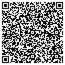 QR code with Skeleton Key Crafts And Gifts contacts
