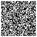 QR code with Fit Body For You contacts