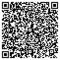 QR code with Allied Contracting contacts