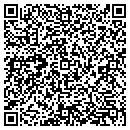 QR code with Easytitle24.com contacts