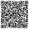 QR code with Kohl's contacts