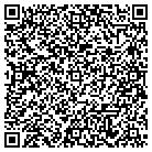 QR code with Lucky Chen Chinese Restaurant contacts