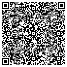 QR code with All Restoration & Contracting LLC contacts