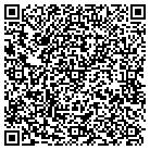 QR code with Advanced Design & Technology contacts