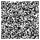 QR code with Edgewater Shores contacts