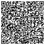 QR code with APS Perimeter Management contacts