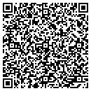 QR code with Eighty Eight CO contacts