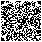 QR code with Armored Self Storage contacts