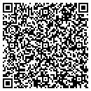 QR code with Kohl's contacts