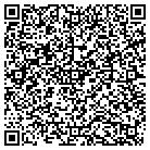 QR code with Lucky Dragon Iii Chinese Rest contacts
