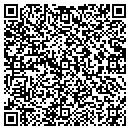 QR code with Kris Pote Fitness LLC contacts