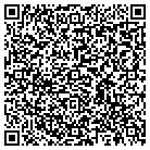 QR code with Strickland Blueberries Inc contacts
