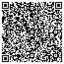 QR code with Kohl's contacts