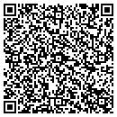 QR code with Armor Self-Storage contacts