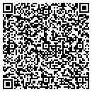 QR code with Associated Builder & Contractor contacts