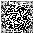 QR code with Advantage Learning Center contacts