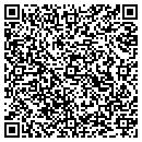 QR code with Rudasill Don P OD contacts