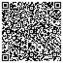 QR code with El Tovar By the Sea contacts