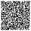 QR code with Homebrew Depot contacts