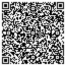 QR code with Rudy's Optical contacts