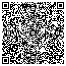 QR code with La Cheer & Fitness contacts