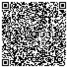QR code with Arrington Self Storage contacts