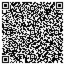 QR code with Kohl's contacts