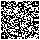 QR code with Snowy Range Soft Crafts contacts
