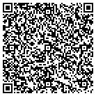 QR code with Berea Electrical Contractors contacts