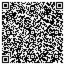 QR code with Kohl's contacts