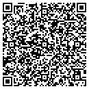 QR code with 1 Source Labor & Staffing LLC contacts