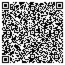 QR code with Berry Colonel V V Inc contacts