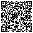 QR code with soaperb contacts