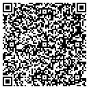 QR code with 1 Source Labor & Staffing LLC contacts