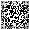 QR code with Kohl's contacts