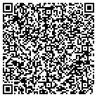 QR code with Arringtons Self Storage Of Geo contacts
