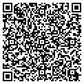 QR code with Kohl's contacts