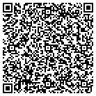 QR code with Equitable Management contacts