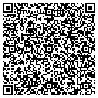 QR code with Arrowhead Mini Storage contacts