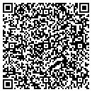 QR code with Donna Reamer contacts