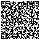 QR code with Bobcat Enterprise Inc contacts