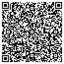 QR code with Karshs Bakery contacts