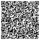 QR code with 2nd Eye Contract contacts