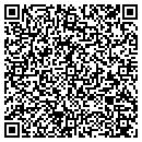 QR code with Arrow Self Storage contacts