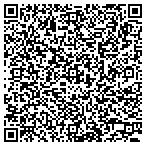 QR code with MY Microdermabrasion contacts