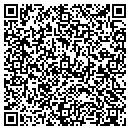 QR code with Arrow Self Storage contacts