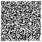 QR code with Natural Nubian Lady.Com contacts